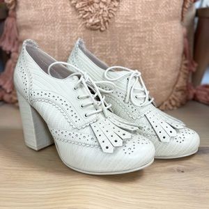 Zimmermann Zimmermann